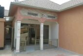 House for rent in Remera