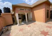 House for rent in Remera