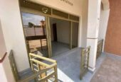 House for rent in Remera