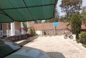 KIBAGABAGA NEAR PILIPILI RESIDENCE FOR SALE