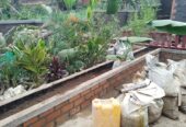 House for rent in Gisozi