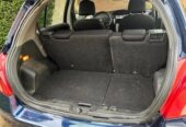 Toyota Yaris for sale