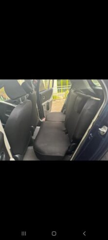 Toyota Yaris for sale